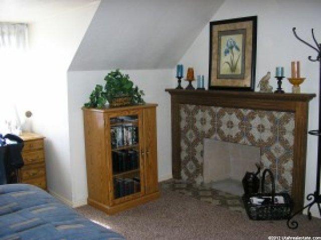 2425 E 2250 N, Layton, UT 84040 — photo 10
