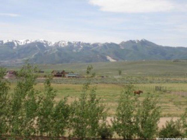 513 Wasatch Way, Park City, UT 84098 — photo 2
