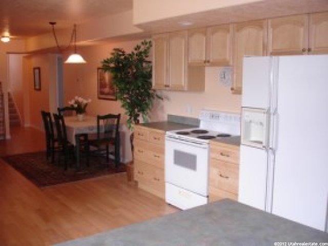 513 Wasatch Way, Park City, UT 84098 — photo 11