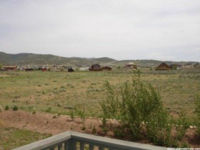 513 Wasatch Way, Park City, UT 84098 — photo 12