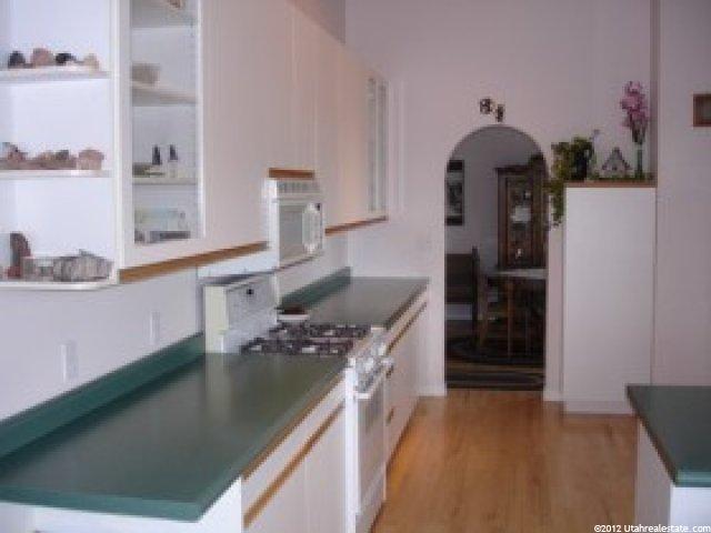 513 Wasatch Way, Park City, UT 84098 — photo 4