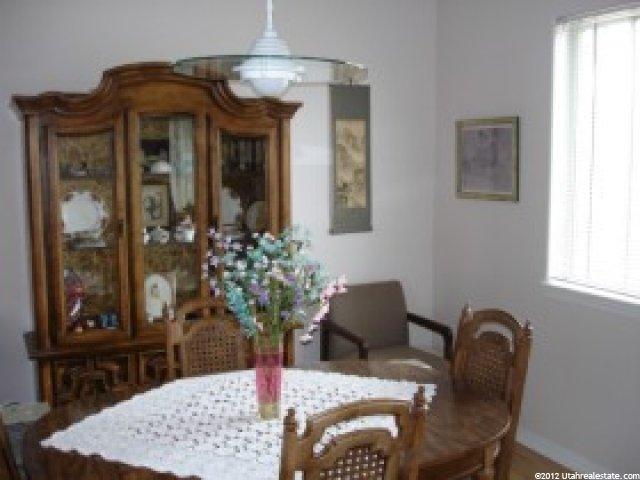 513 Wasatch Way, Park City, UT 84098 — photo 5