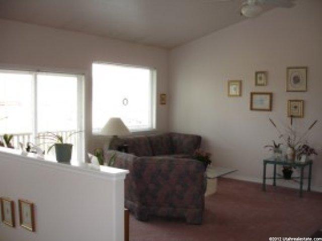 513 Wasatch Way, Park City, UT 84098 — photo 6