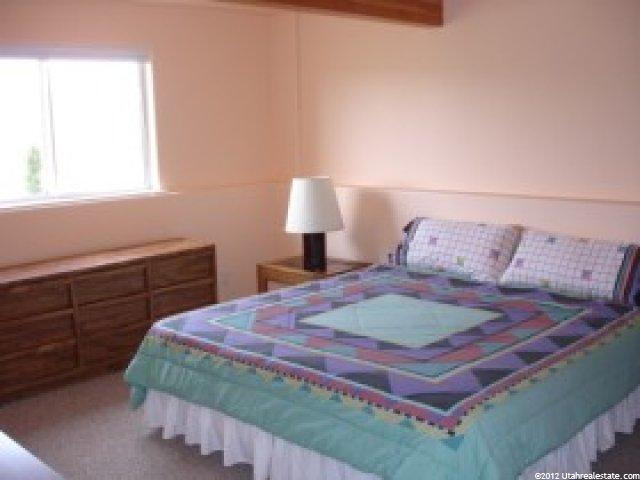 513 Wasatch Way, Park City, UT 84098 — photo 7