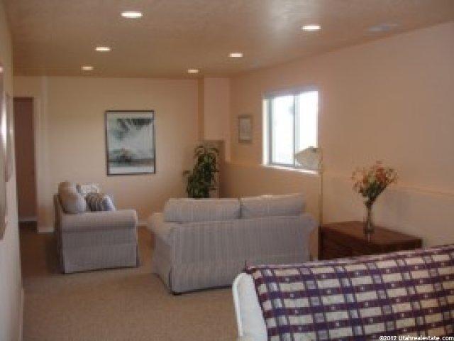513 Wasatch Way, Park City, UT 84098 — photo 8