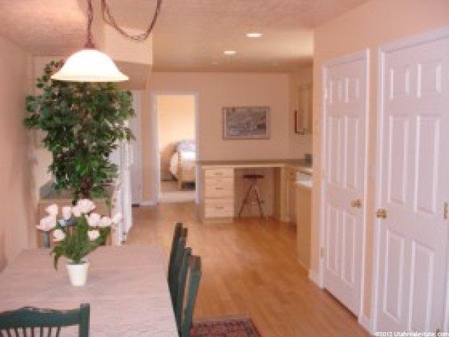513 Wasatch Way, Park City, UT 84098 — photo 10