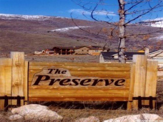4046 E 4475 N #30, Liberty, UT 84310 — photo 2