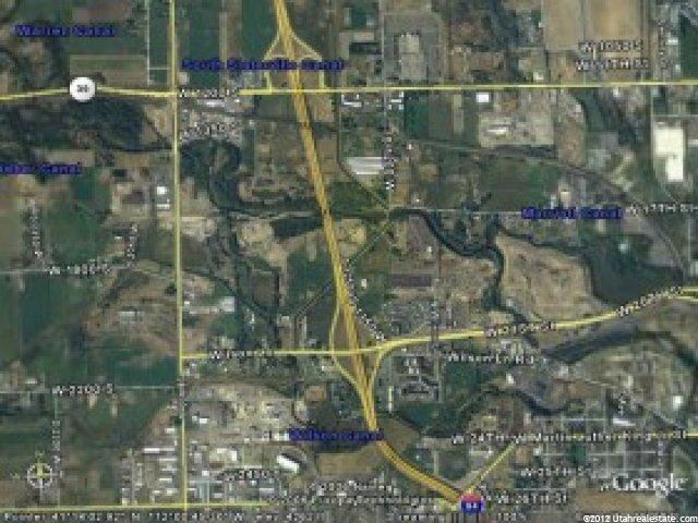 1750 S 1350 W, West Haven, UT 84401 — photo 2