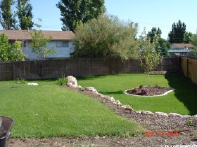5548 S 3850 W, Roy, UT 84067 — photo 2
