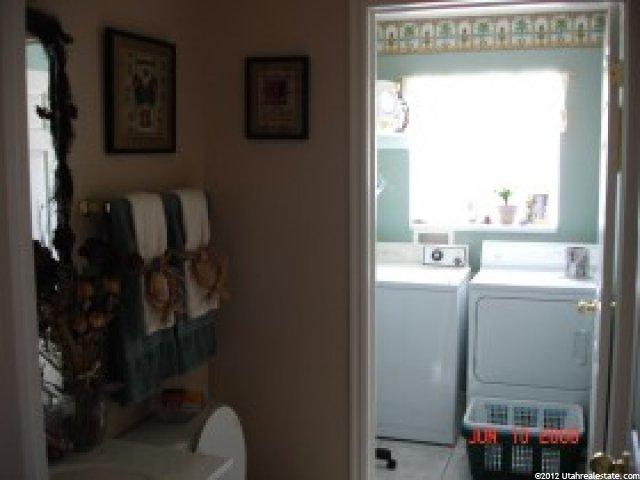 5548 S 3850 W, Roy, UT 84067 — photo 11