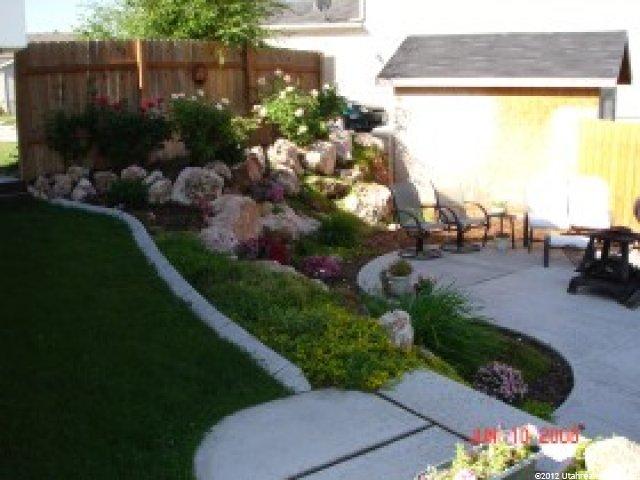 5548 S 3850 W, Roy, UT 84067 — photo 12