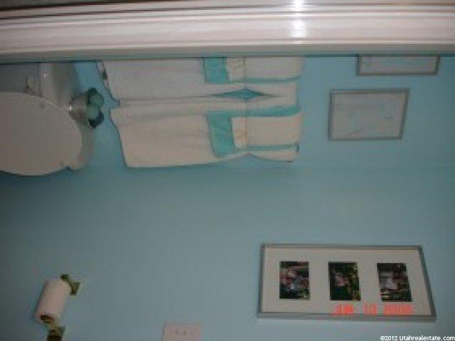 5548 S 3850 W, Roy, UT 84067 — photo 10