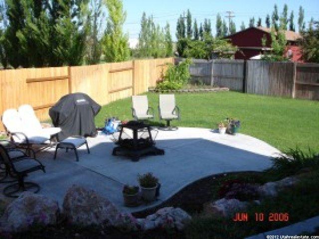 5548 S 3850 W, Roy, UT 84067 — photo 3