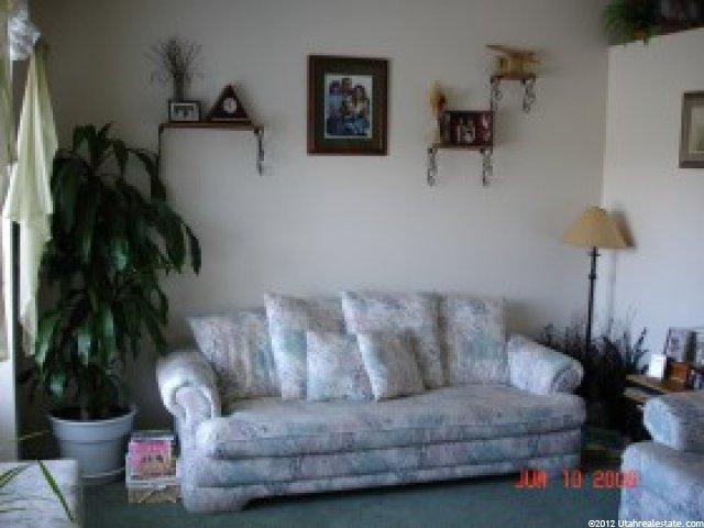 5548 S 3850 W, Roy, UT 84067 — photo 4