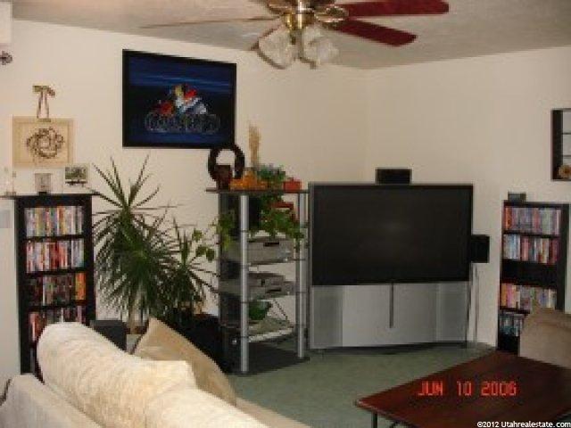 5548 S 3850 W, Roy, UT 84067 — photo 6