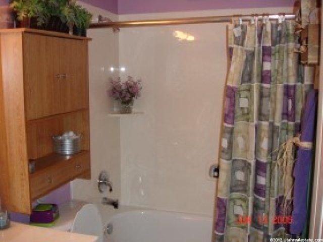 5548 S 3850 W, Roy, UT 84067 — photo 7
