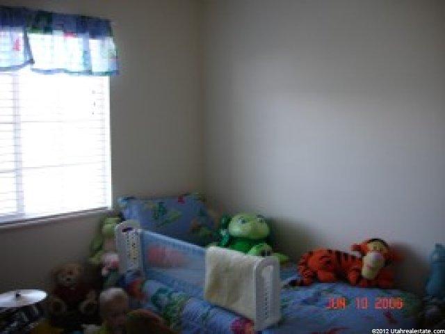 5548 S 3850 W, Roy, UT 84067 — photo 8
