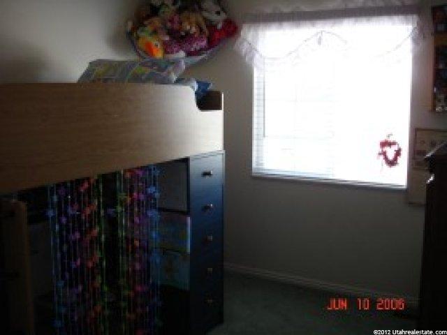 5548 S 3850 W, Roy, UT 84067 — photo 9