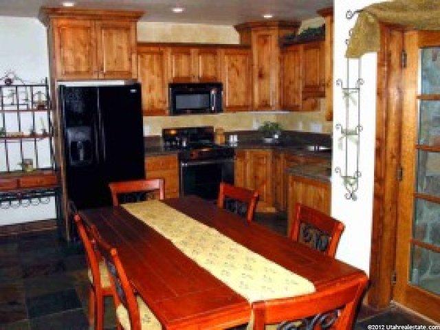1354 W 310 N, Midway, UT 84049 — photo 2