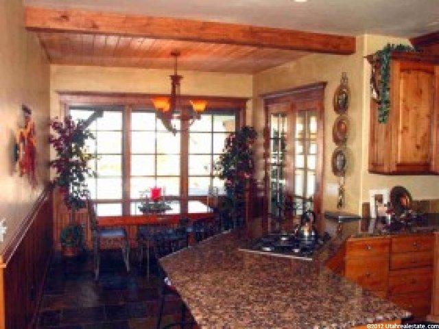1354 W 310 N, Midway, UT 84049 — photo 3