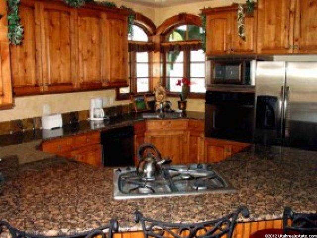 1354 W 310 N, Midway, UT 84049 — photo 4