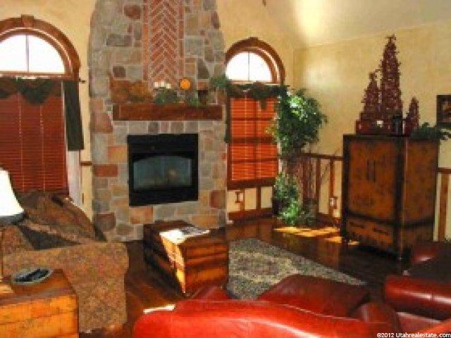 1354 W 310 N, Midway, UT 84049 — photo 5