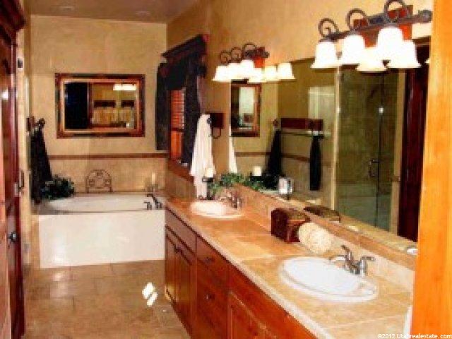 1354 W 310 N, Midway, UT 84049 — photo 6