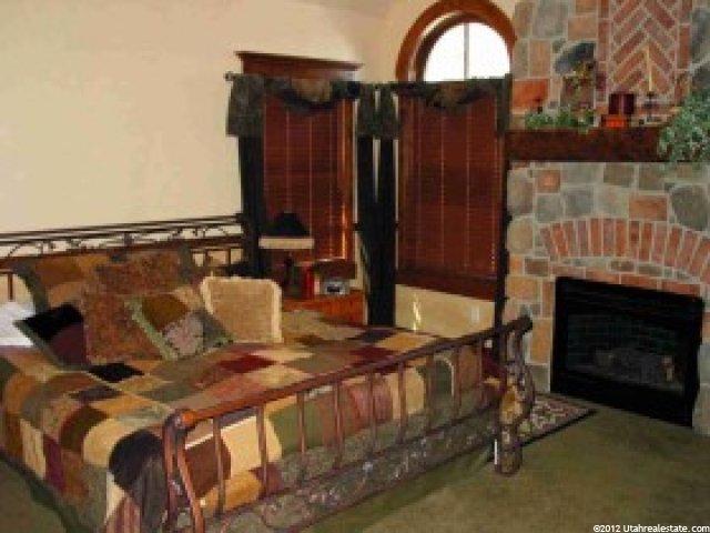 1354 W 310 N, Midway, UT 84049 — photo 7