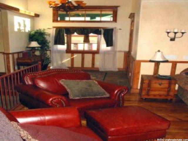 1354 W 310 N, Midway, UT 84049 — photo 9