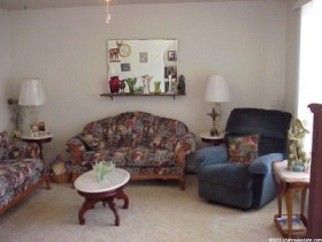 2953 Childs Ave, Ogden, UT 84401 — photo 2