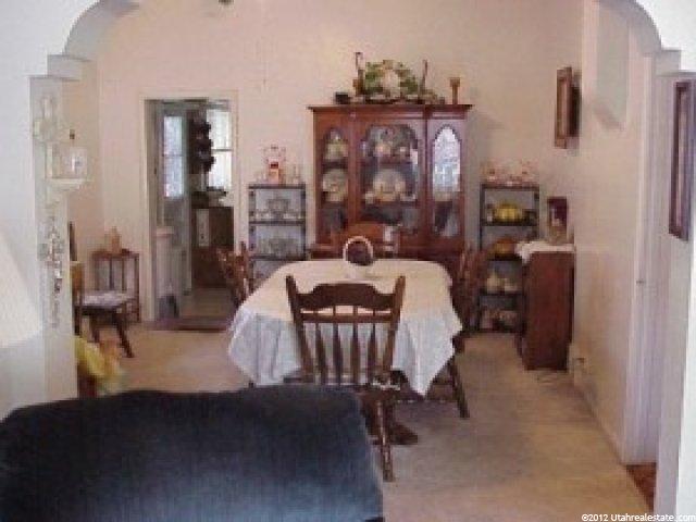 2953 Childs Ave, Ogden, UT 84401 — photo 3