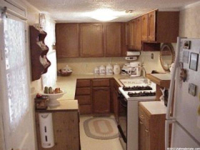 2953 Childs Ave, Ogden, UT 84401 — photo 4