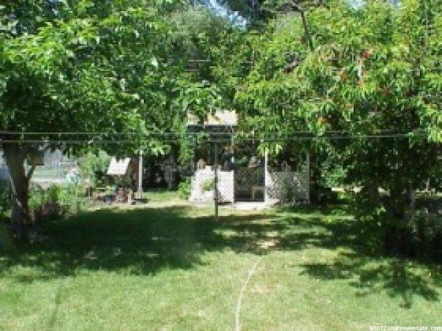 2953 Childs Ave, Ogden, UT 84401 — photo 5