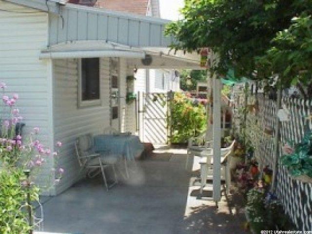 2953 Childs Ave, Ogden, UT 84401 — photo 6