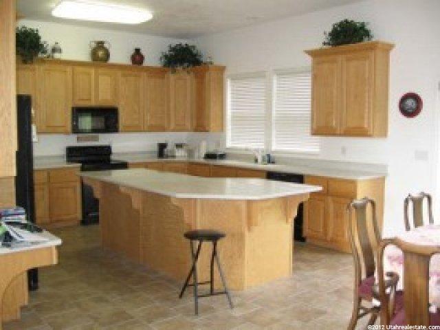 503 N Morgan Valley Dr E, Morgan, UT 84050 — photo 2
