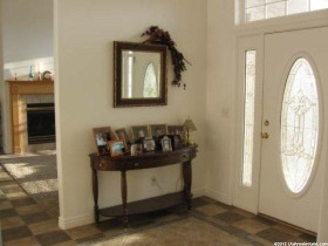 503 N Morgan Valley Dr E, Morgan, UT 84050 — photo 3