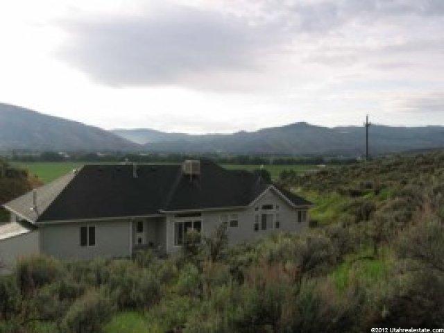 503 N Morgan Valley Dr E, Morgan, UT 84050 — photo 4