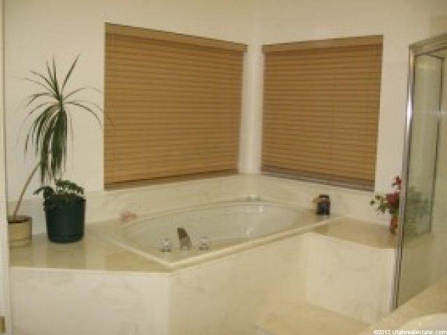 503 N Morgan Valley Dr E, Morgan, UT 84050 — photo 5