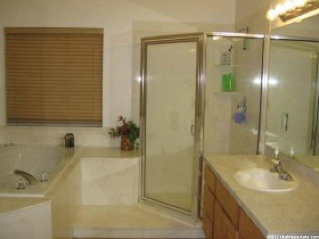 503 N Morgan Valley Dr E, Morgan, UT 84050 — photo 6