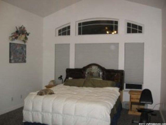 503 N Morgan Valley Dr E, Morgan, UT 84050 — photo 9