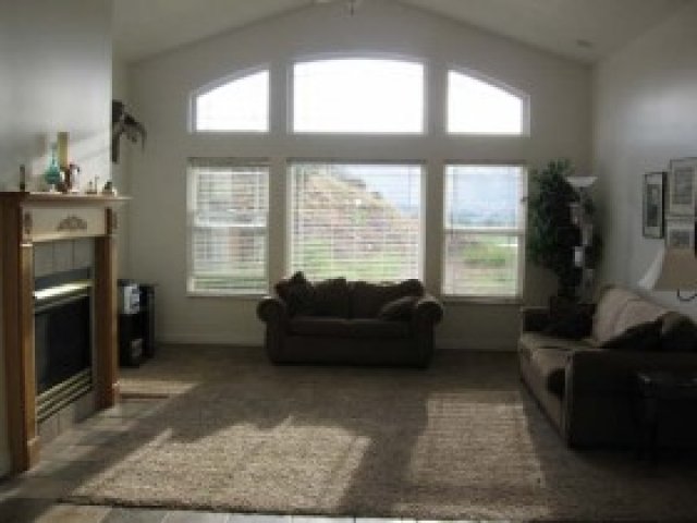 503 N Morgan Valley Dr E, Morgan, UT 84050 — photo 7