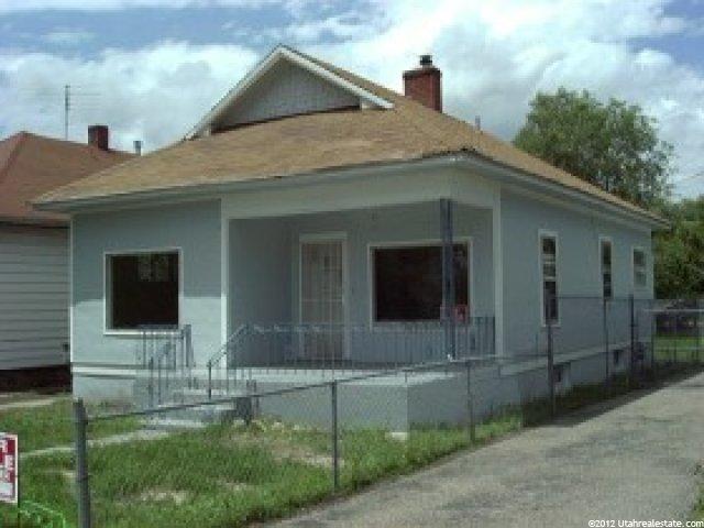 128 E 28th St, Ogden, UT 84401 — photo 2
