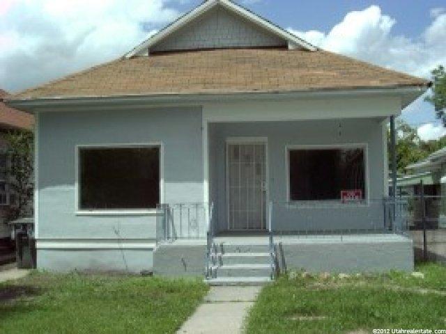 128 E 28th St, Ogden, UT 84401 — photo 11