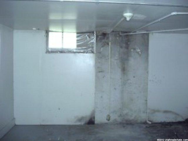 128 E 28th St, Ogden, UT 84401 — photo 12