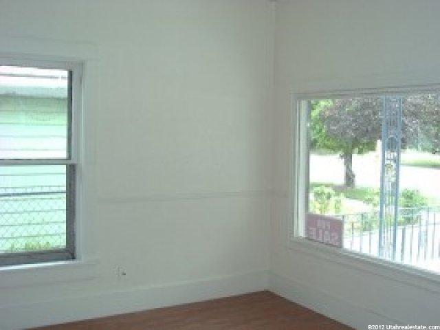 128 E 28th St, Ogden, UT 84401 — photo 3