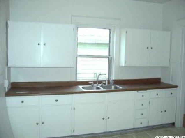 128 E 28th St, Ogden, UT 84401 — photo 4