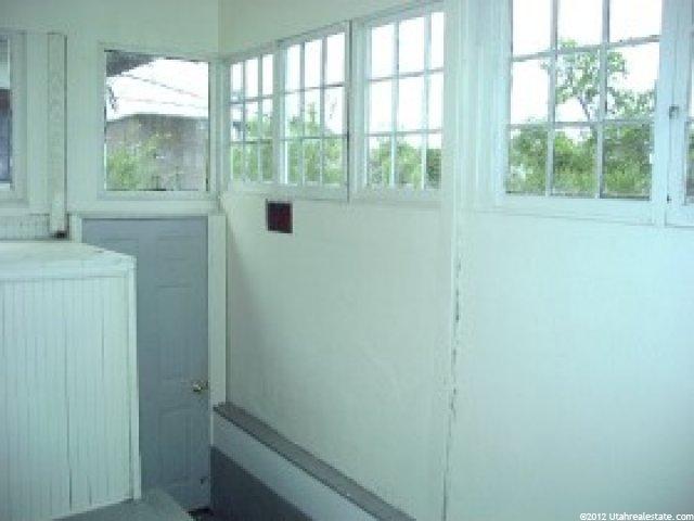 128 E 28th St, Ogden, UT 84401 — photo 5