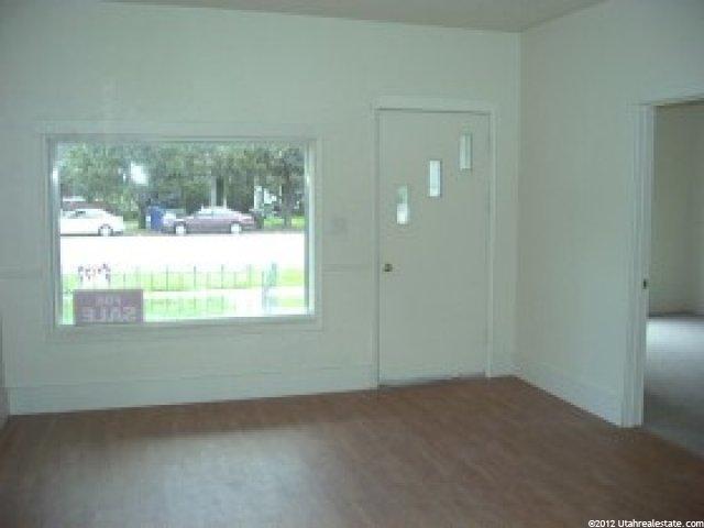 128 E 28th St, Ogden, UT 84401 — photo 6