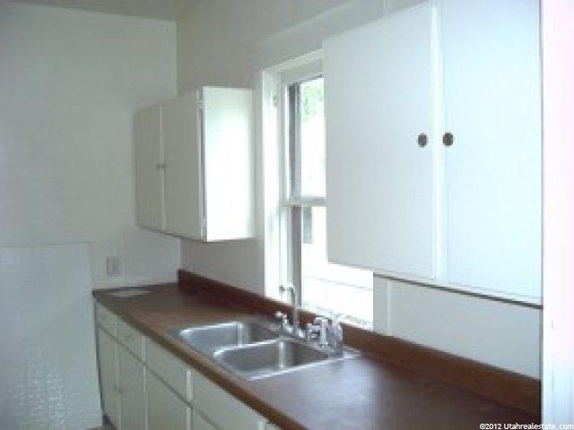 128 E 28th St, Ogden, UT 84401 — photo 7