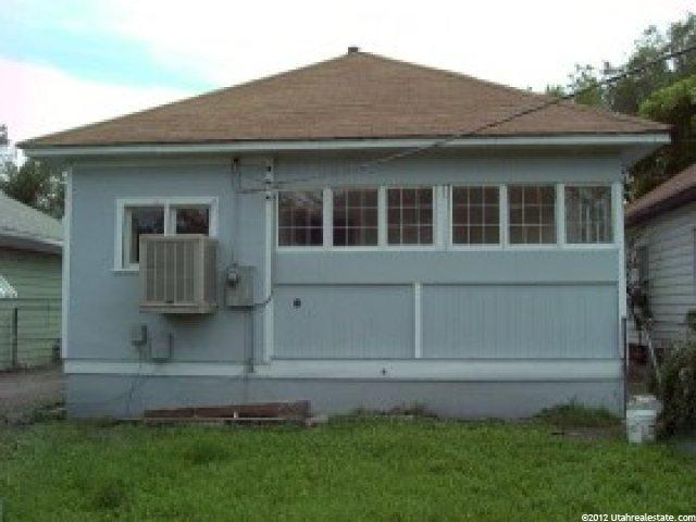 128 E 28th St, Ogden, UT 84401 — photo 8